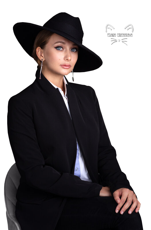 -Арт_Elena-Mirosslava_01223483