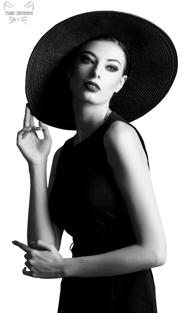 -Арт_Elena-Mirosslava_01223494