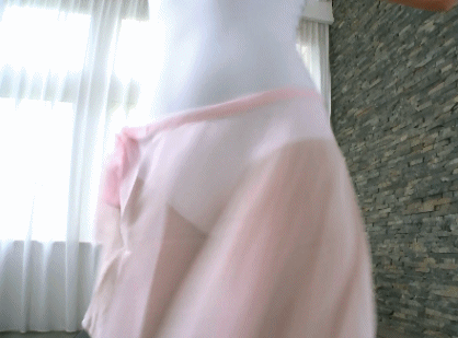 41