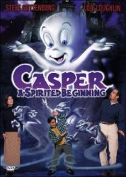 1247680268_badmovie06