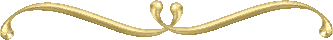 158215586_64044443_0397429722d1