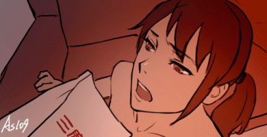 девки молоко