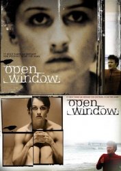 1247869202_open.window