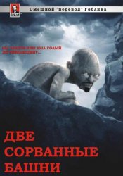 1247839655_1243258183_img