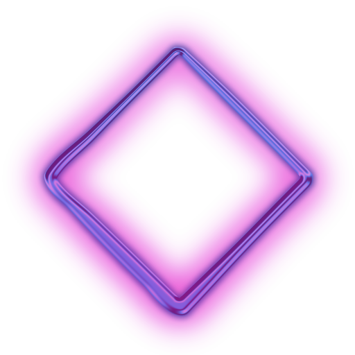 56db1074c97b015347b84859