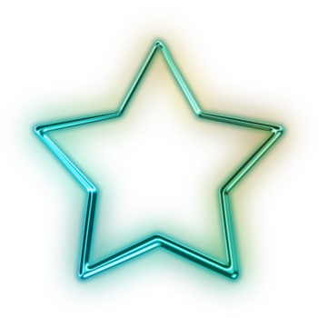 neon-star-png-6