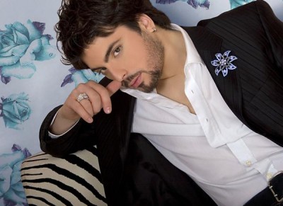 tose20proeski