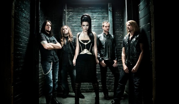 Evanescence-2011-evanescence-evanescence-album-evanescence-wallpaper-775x450