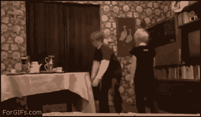 Tablecloth_trick