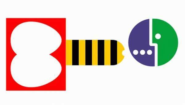 МТС_Билайн_Мегафон