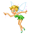 elf (23)
