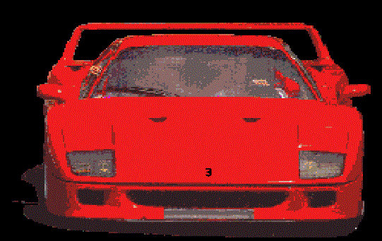 Безымянный