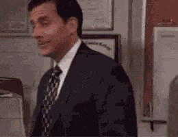 steve-carell-nooo