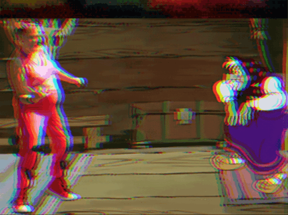 20230419_192929
