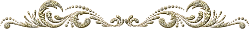 ывв