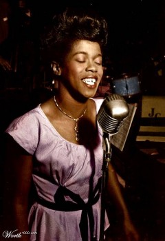 sarah-vaughan-05