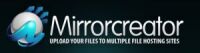 mirrorcreator1