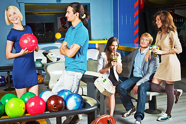 promo_bowling