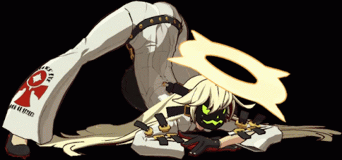 jack-o-valentine-guilty-gear