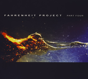 four
