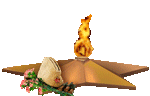 0_12c917_de0d4701_M