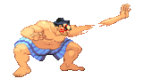 th_ehonda-alpha-handslap