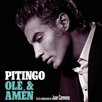Pitingo-Ole_Y_Amen-Frontal