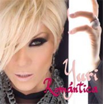 Yuri – Romantica (2010)