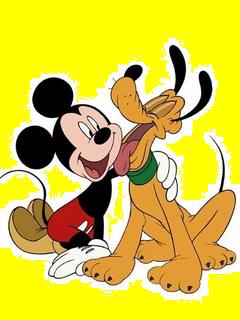 1227684950_240x320.ru_055