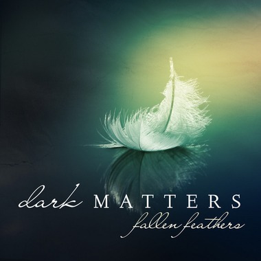 DMatters
