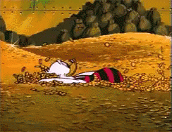 scrooge-mcduck