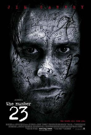 Number23