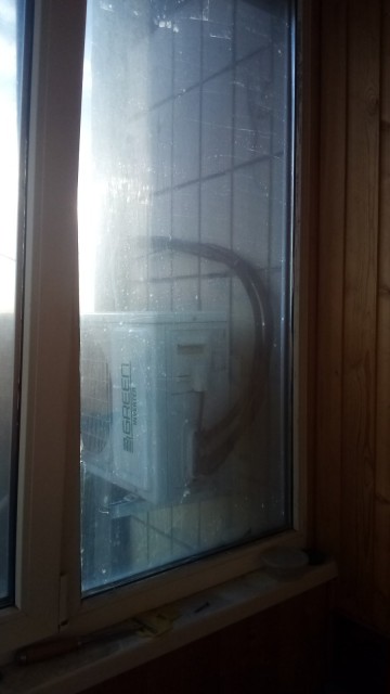 _viber_2023-05-14_18-39-25-320