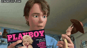 funnygifsdecisionsdecisions