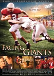 1248019537_facing_the_giants