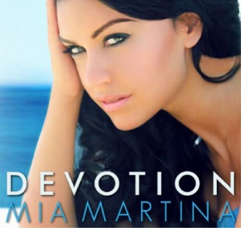 Mia Martina - Devotion (2011)