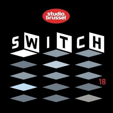 Svvitch