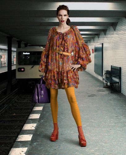 dd86f861-2ec6-46f4-879a-6299ce512747