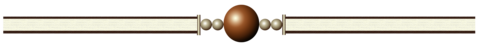 1 (50)