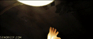 ковбой-подонок