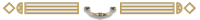 SuperKomod_white (2)