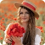 .jpgСХ.jpgФОН.pngОВАЛ.png ава7