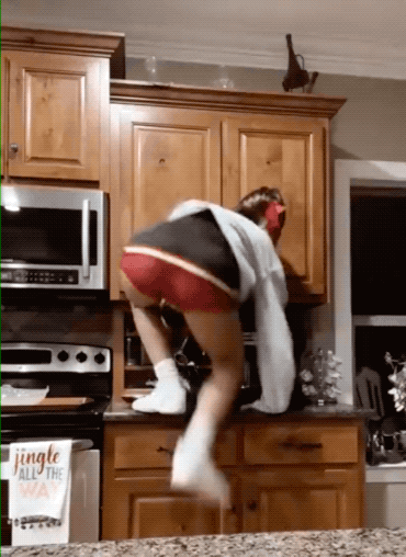 the_most_epic_fails_04