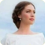 -цветок.jpg-фон.png-овал.png1.pngАВА1