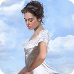 -цветок.jpg-фон.png-овал.png1.pngАВА2