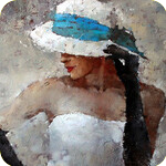 -цветок.jpg-фон.png-овал.png1.pngАВА34png