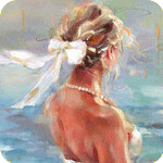 -цветок.jpg-для-ава.jpg3.jpgс-аним