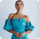 -в-голубом.jpg-фон.png-более-овал.png1.pngАВА1