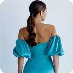 -в-голубом.jpg-фон.png-более-овал.png1.pngАВА4