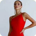 -в-красном-фон.png-овал.png1.pngАВА